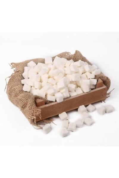 OrganikÜrünler Doğudan Erzurum Kesme Şeker 1kg