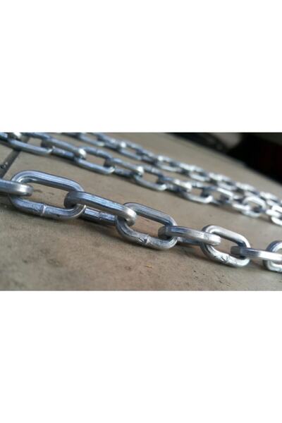 Genel Markalar Çelik Pratik Kar Zinciri