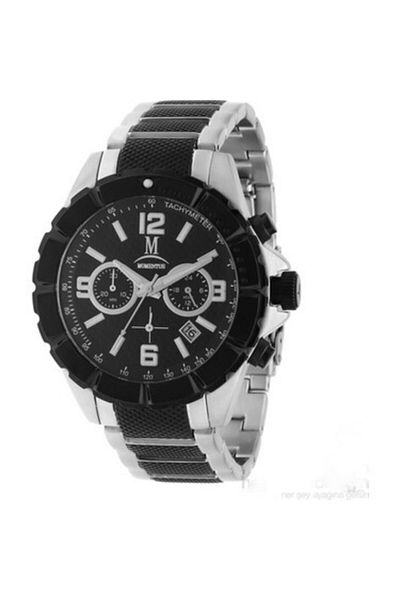 Momentus Watch