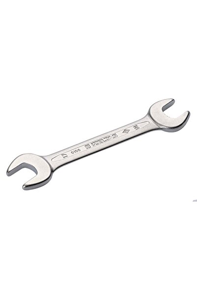 Çatal Iki Ağız - 14x15 Kısa 0100011415 ()