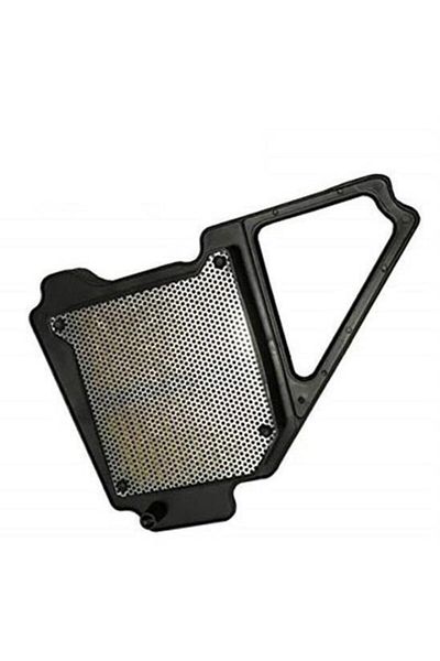 Yamaha Ybr125 Air Filter 2006-2009 Model