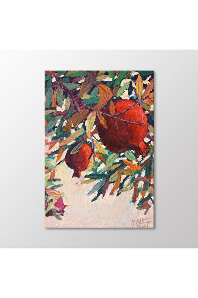 Arty Narlı 3 Tablo