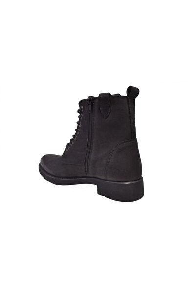 Hammer Jack 15200 Daily Ανδρικές Δερμάτινες Μπότες