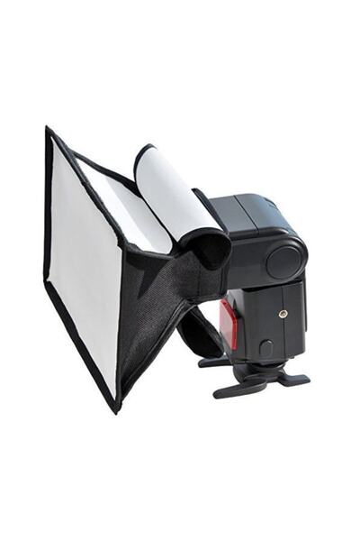 Godox SB2030 Flaş SoftBox 20x30 cm