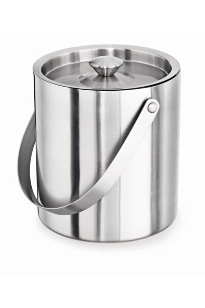 Genel Markalar Kaap Buz Kovası Büyük (Çift Cidarlı) 17X20,5 Cm