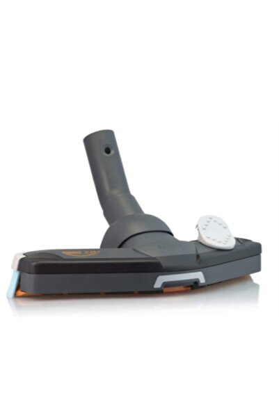 Philips Γνήσια απορροφητική κεφαλή Fc 9225 Marathon