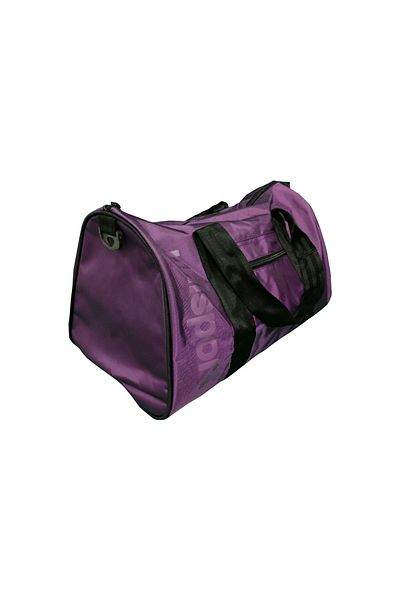 UHLSPORT Unisex Μωβ αθλητική τσάντα 8202907