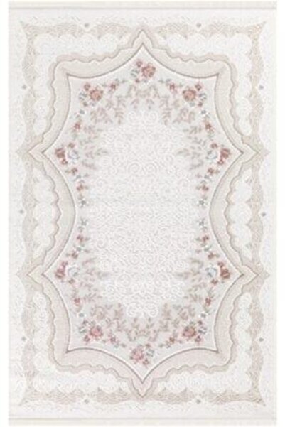 Padişah Halı Anadolu Lüx Ad016 060 Ad016