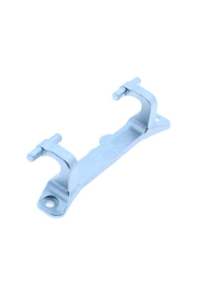 Beko Oem - Çamaşır Makinesi Kapak Menteşesi - 2807210100