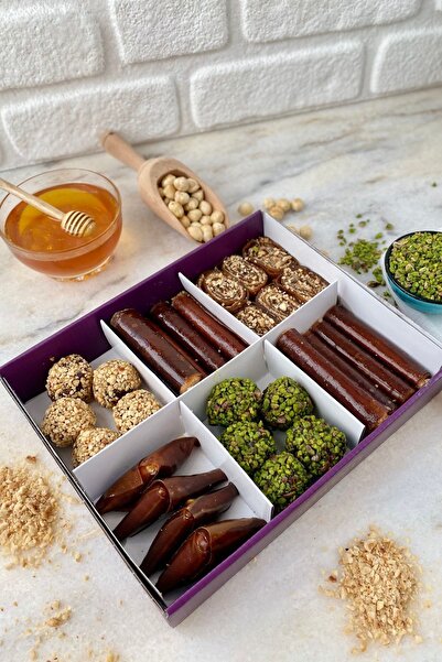 Sultan Pestil عبوة نكهة رائعة بحجم 1 كجم