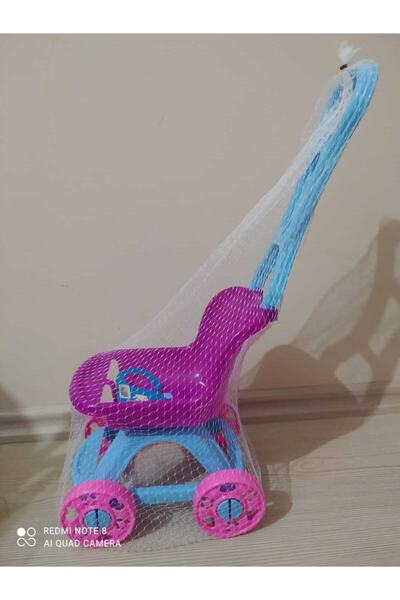 KETSAN OYUNCAK Puset