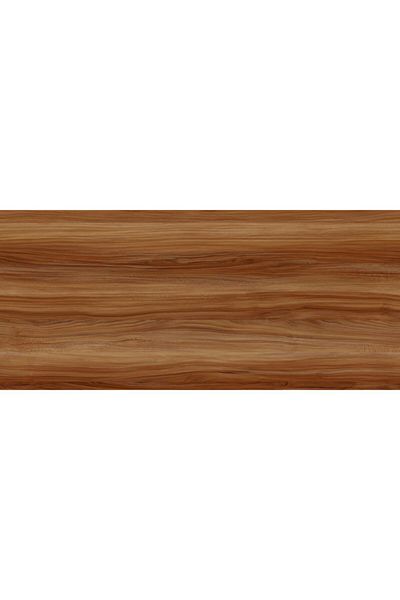 Walldeco Ламинирано самозалепващо фолио
