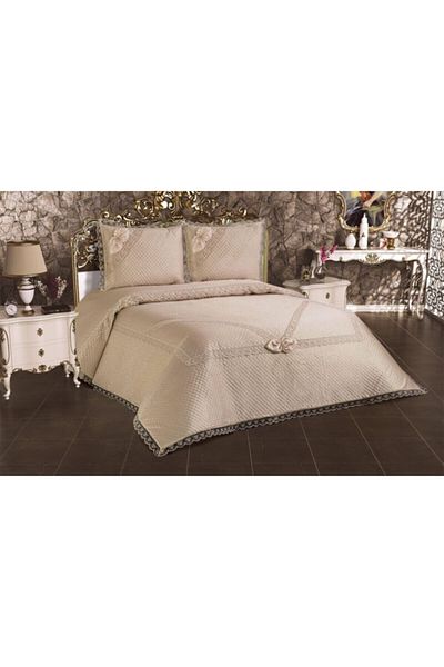 ELİF TEKSTİL Bed Cover