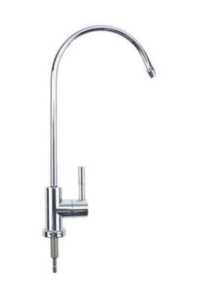 Altun صنبور تنقية المياه Aqua Vizyon مع ضمان لمدة 5 سنوات