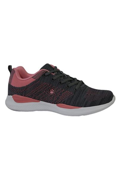 lumberjack Pantofi de damă - Design confortabil și elegant