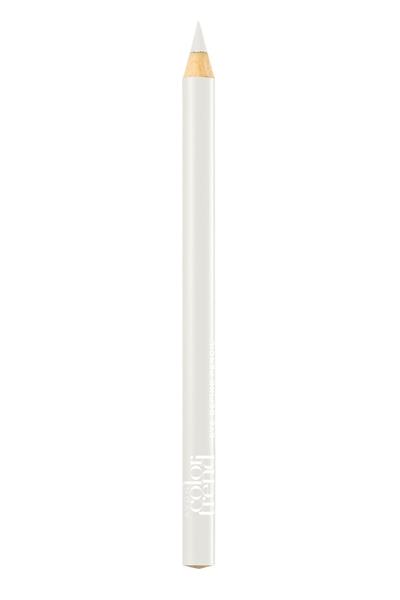 AVON Color Trend Göz Kalemi-white