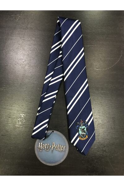 Atlantis Harry Potter Ravenclaw Kravat
