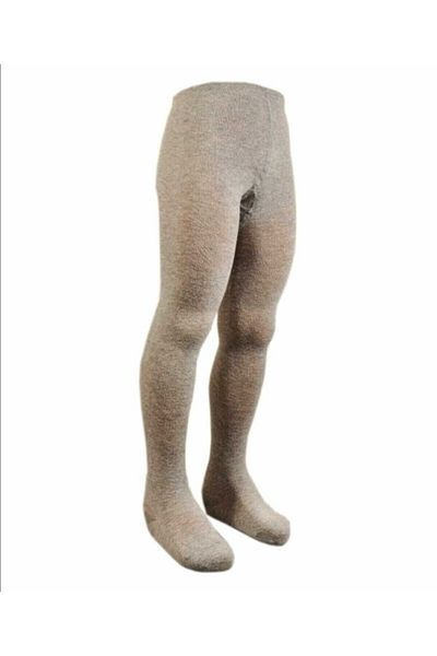 Design Socks Design Children's Pantyhose