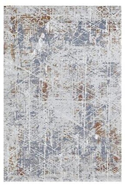 Padişah Halı Halı Şato Serisi 34124 110