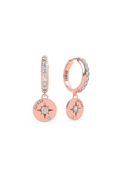Guess bijou online