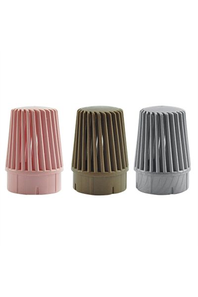 Arçelik S 7564 Original Dust Container Separator - Brtc