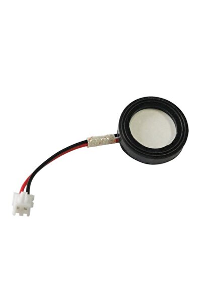 Motorobit 25mm 1.7mhz Ultrasonik Sis Buhar Yapıcı Sensör