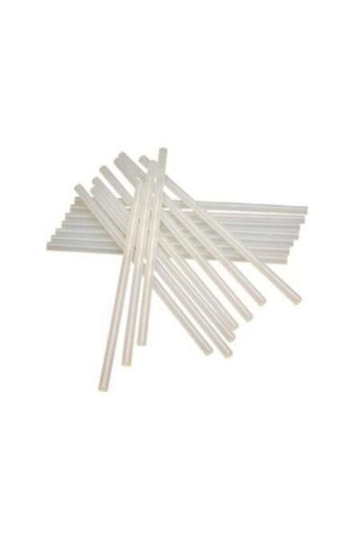 Genel Markalar Ak Steel 7.1 Mm Ince Mum Silikon 1 Kg – Silikon – Silikon – Si...