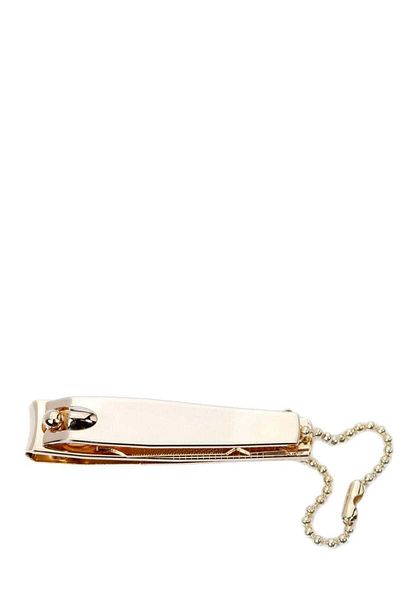 Lionesse Nail Clipper 608 Ag8697888005269