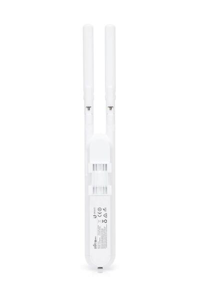 UBIQUITI (UBNT) Unifi Ac Mesh Uap-ac-m 5ghz 867mbps Punct de acces