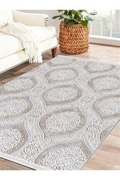 Padişah Halı Şato Lüx St033 062