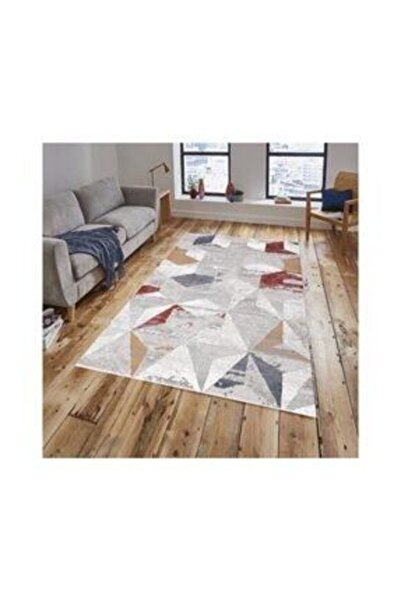 Padişah Halı Şato Halı St046 030