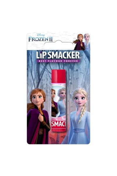 Lip Smacker Disney Frozen 2 Elsa & Anna Dudak Balmı