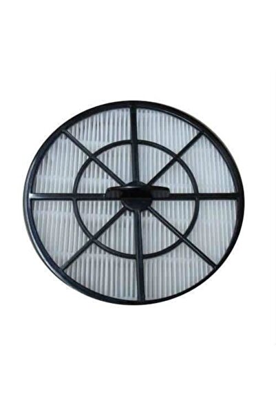 Beko Filtru Hepa pentru aspirator Arçelik S 7424 Bks 5316