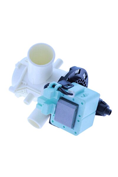 Arçelik Çamaşır Makinesi Su Boşaltma Pompa Motoru