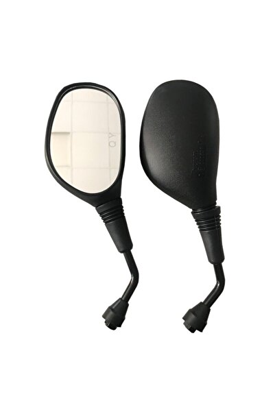 OEM Ayna Takımı Motosiklet 8mm