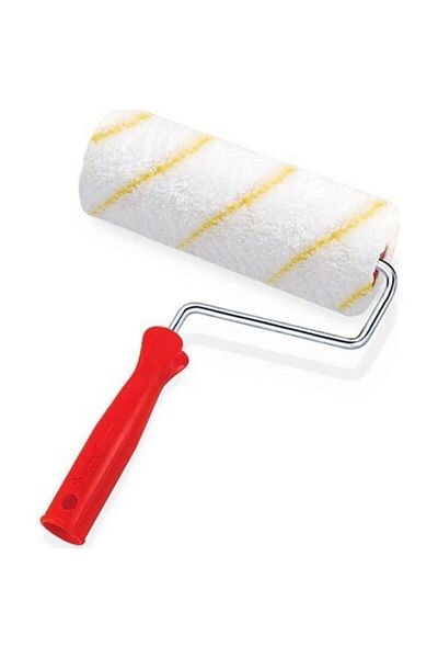 YDGR Interior Paint Roller 1st Quality 20cm