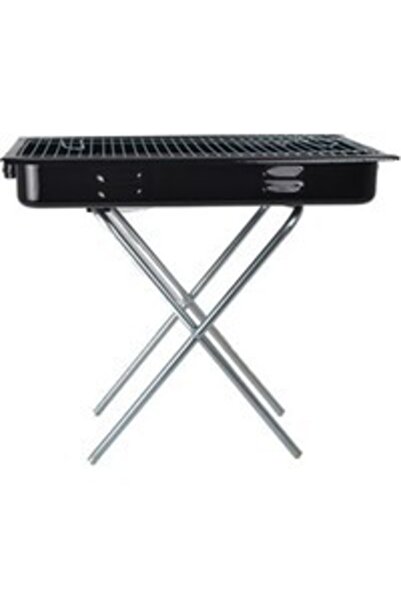 EROĞLU 50lık Emaye Mangal