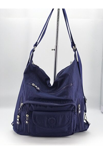 MEGA ÇANTA Rucsac și geantă de umăr Mega Clincher