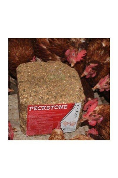 Royal Avian Peckstone Gagalama Mineral Taşı 4 Kg