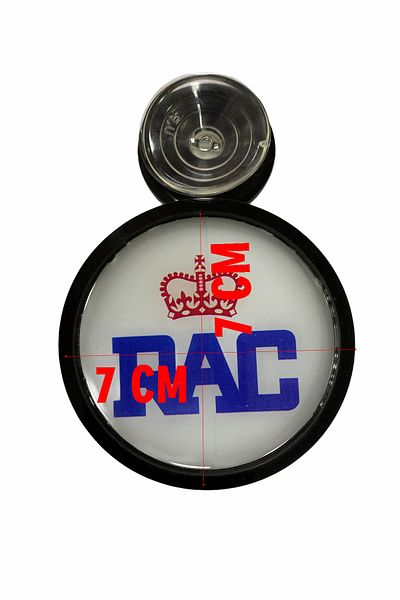 Sedef Rac Plexi Picture Holder