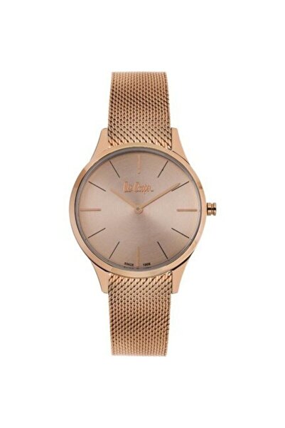 Lee Cooper Lc06910.410 ساعة يد نسائية