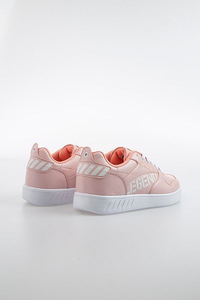 Pierre Cardin PC-30487 Powder Women's Sports Shoes