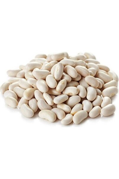 Bucak Yöresel Ürünler Kuru Fasulye 1 Kg Yerli %100 Pişme Ve Lezzet Garantisi