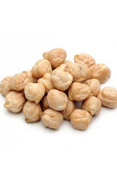 Bucak Yöresel Ürünler Nohut 1 Kg Yerli %100 Lezzet Ve Pişme Garantisi