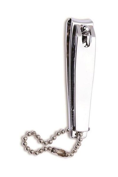 Lionesse Nail Clipper 608