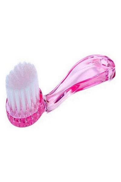 Lionesse Facial Cleansing Brush 392