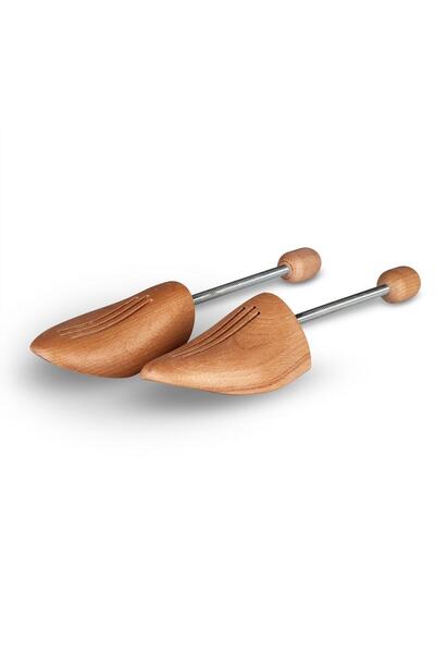 Blink Spitz Ahşap Kalıp