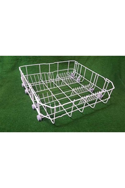 Altus Bulaşık Alt Sepet Al 423 T Al 422 T 1758971200