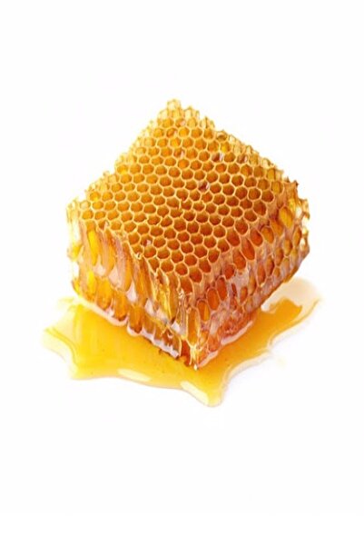 erzincan Çıta Petek Bal Dökme 2 Kg