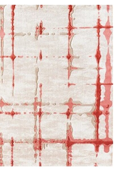 ATLAS HALI Armonika Ar07a 160x230 Halı